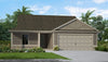 4032 SANDBANK CT (Avon)