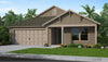 4036 SANDBANK CT (Dalton)