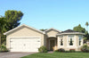 8905 CASCADE PRICE CIRCLE (Eastham - Express Homes)