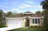 16517 SEAGATE PLACE (Barrymore)