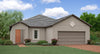 31592 Parkland Bay Way (Splendor)