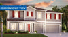 5782 ALENLON WAY (Dillinger)