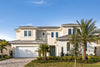 15631 Giant Foxtail Court (Bramante Palm Beach)