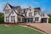 Lake Forest - 3 Car Garage