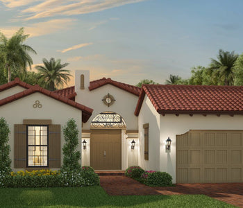 12780 Bayside Ct (Cottonwood)