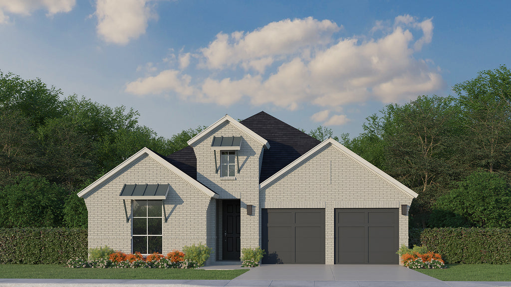 103 Pecan Lane