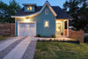 3900_wadford