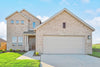 Landmark - Southfork