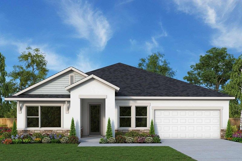 11107 Moonsail Drive (Edinger)