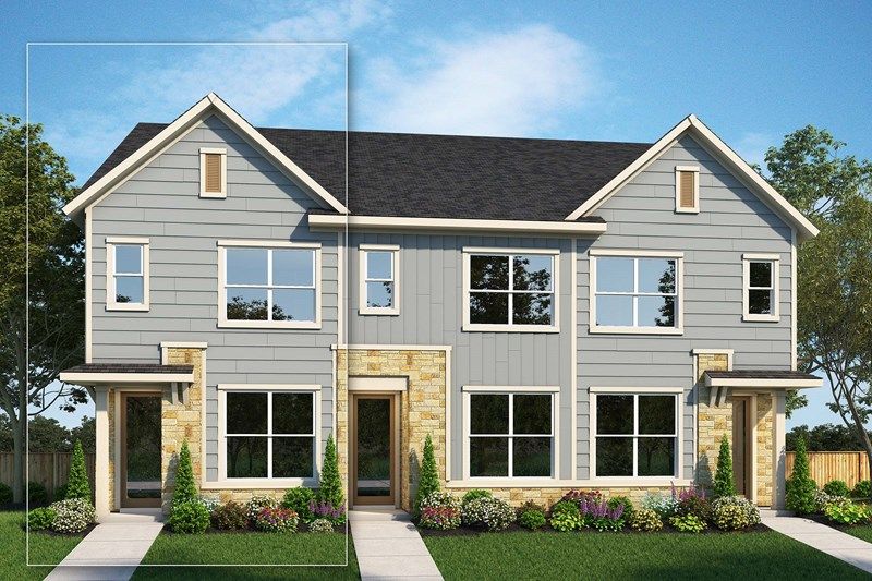 11116 Quasar Ct (Elsworth)