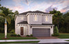 1577 LEAF LANE (Somerset)
