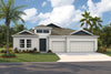 Bayshore I