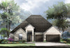 Olmos : 70-3670F.1