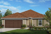 Plan 1707 Plan