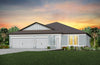 Bayshore Plan