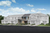 122 Great Star Ct (The Emery)