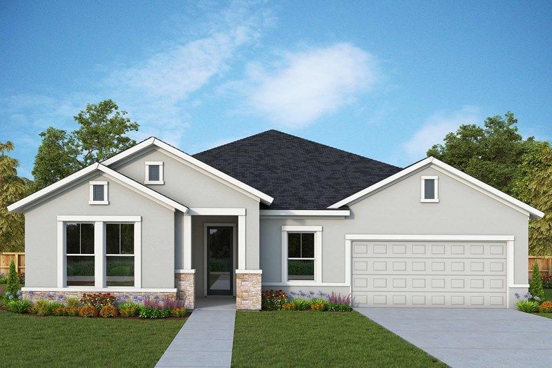 11109 Moonsail Drive (Edinger)