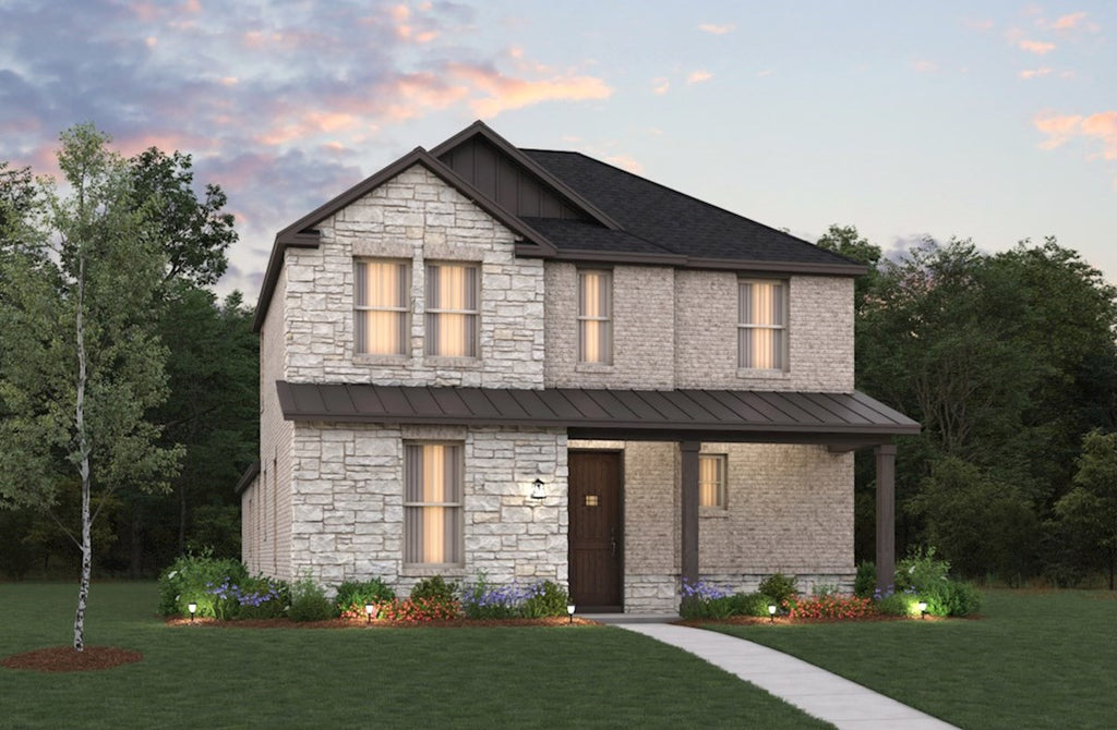 Conroe