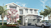Newport Grand