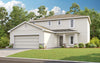 4235 Southern Vista Loop (Redbud)