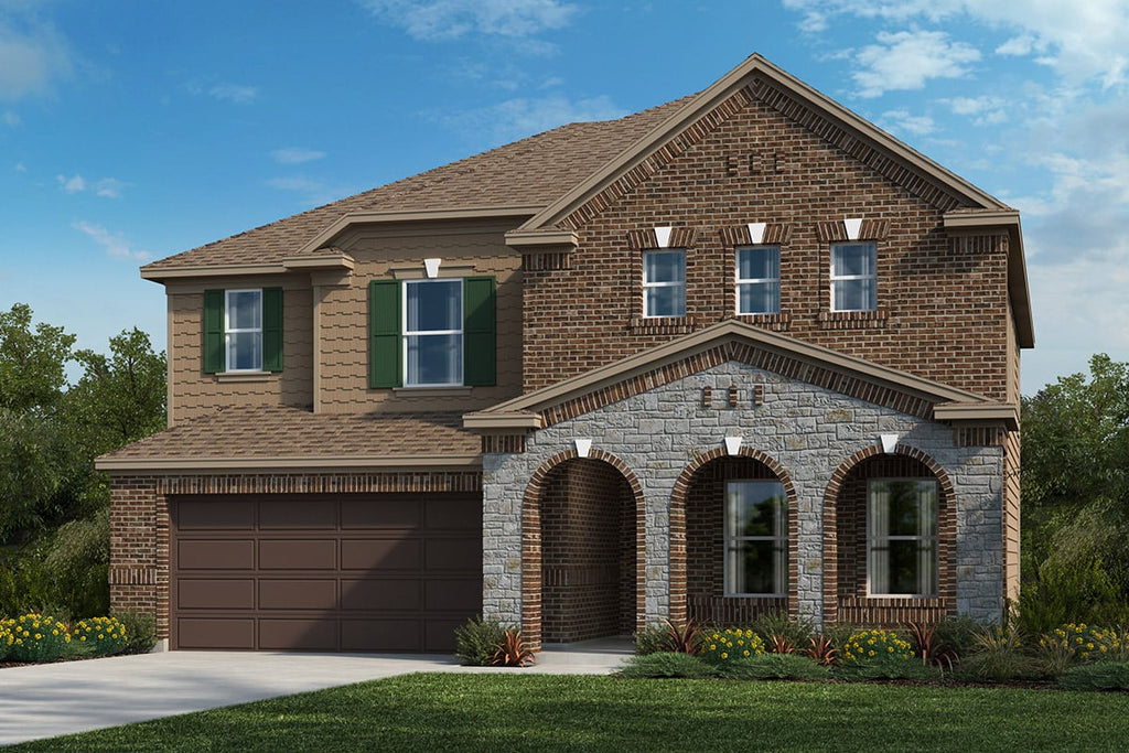 Plan 2880 Modeled