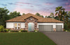 2070 Grove Drive (Cypress)