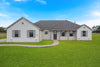 320 Monument Place