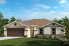 2125 Malbec Ct (Plan 1839)