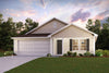 7447 67th Place (COVINGTON)