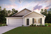 134 Lockwood Way E (COVINGTON)