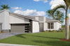 10282 SW CORVUS LN (Nirvana)