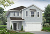 Cloverleaf 2446