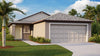 2155 Stellar Brilliance Way (Albany)