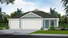 2020 Denton Trace (CATALINA)