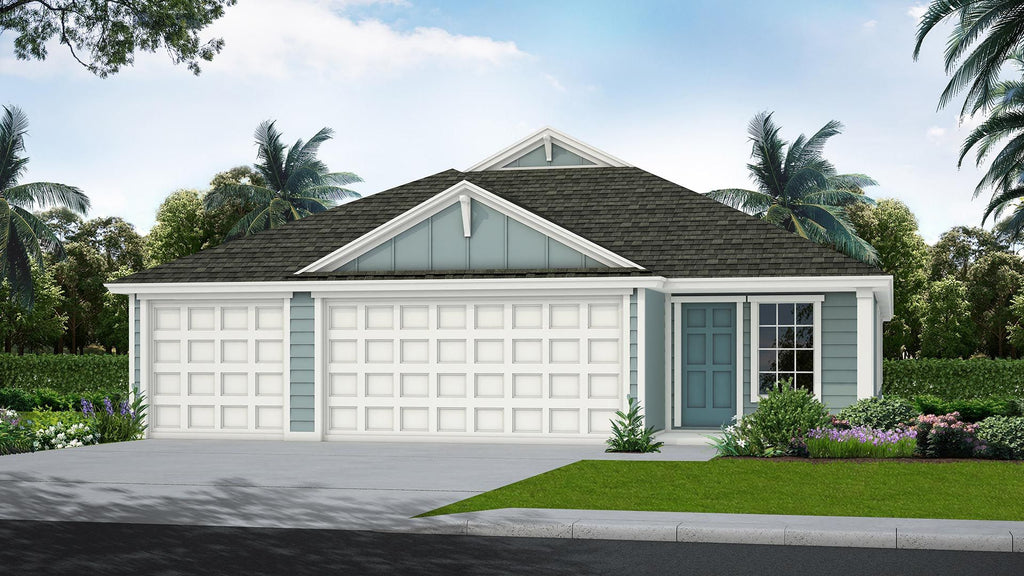 65383 RIVER GLEN PKWY (CATALINA)