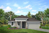 2539 Natoma Blvd (Margate II)