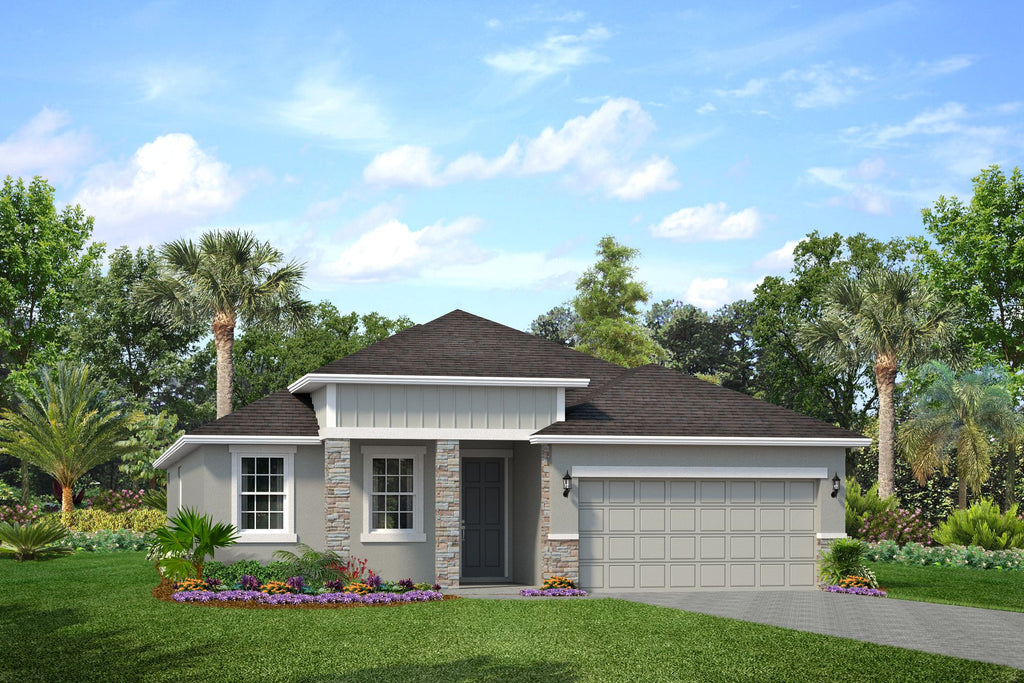 2539 Natoma Blvd (Margate II)