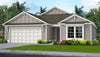 403 NARVAREZ AVE (LANTANA)