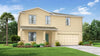 Tbd Azalea Dr (Sequoia)