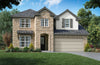 Somerset - SH 4445