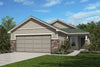 3240 Loblolly Pine Ct (Plan 1638)