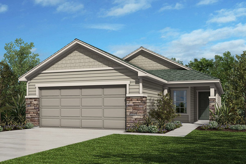 3240 Loblolly Pine Ct (Plan 1638)