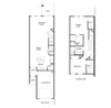 WESLEY Plan