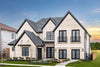 Brookside