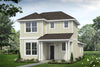 Harvest Ridge 1501