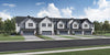 Macaw Modern Farmhouse