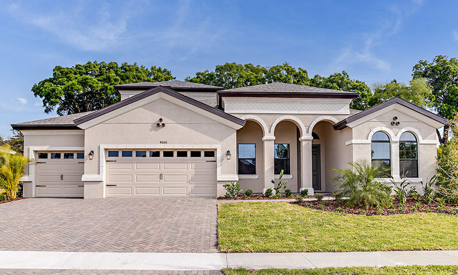 Biscayne Grand