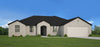 8830 Prather Rd.