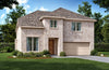 Lavon - SH 4453