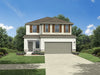 Magnolia | Trinity Ranch 5-bed